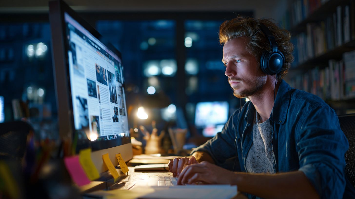 Le Cadre Digital : comprendre et avancer dans le numérique avec curiosité et envie d'agir